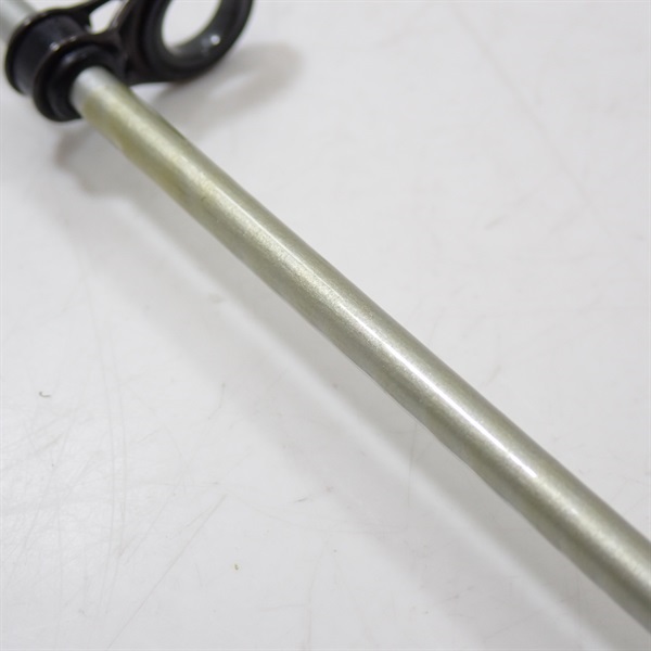 エアロスピン２５－３９０